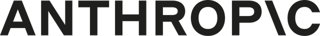 Anthropic