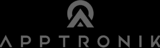 Apptronik