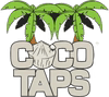 Cocotaps