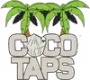 Cocotaps