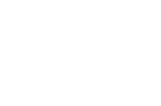 Coreweave