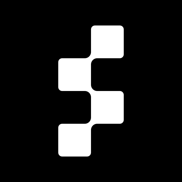 Figure AI