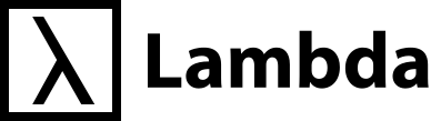 Lambda Labs