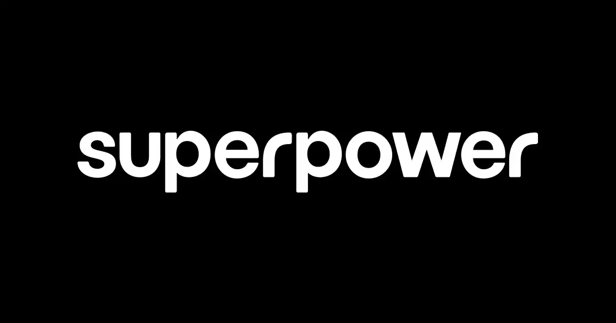 Superpower.com